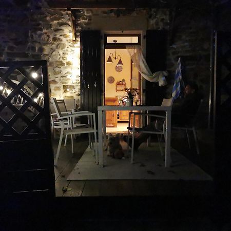 Mes Maisons Gardoises, Two Gites Sleeping 13 With Two Private Pools, Kids Room, Laundry, Disco, Free Wifi, Linen And Dog'S Are Welcome Gagnières Extérieur photo