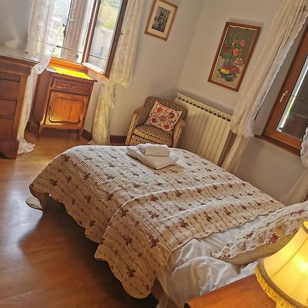 Mes Maisons Gardoises, Two Gites Sleeping 13 With Two Private Pools, Kids Room, Laundry, Disco, Free Wifi, Linen And Dog'S Are Welcome Gagnières Extérieur photo