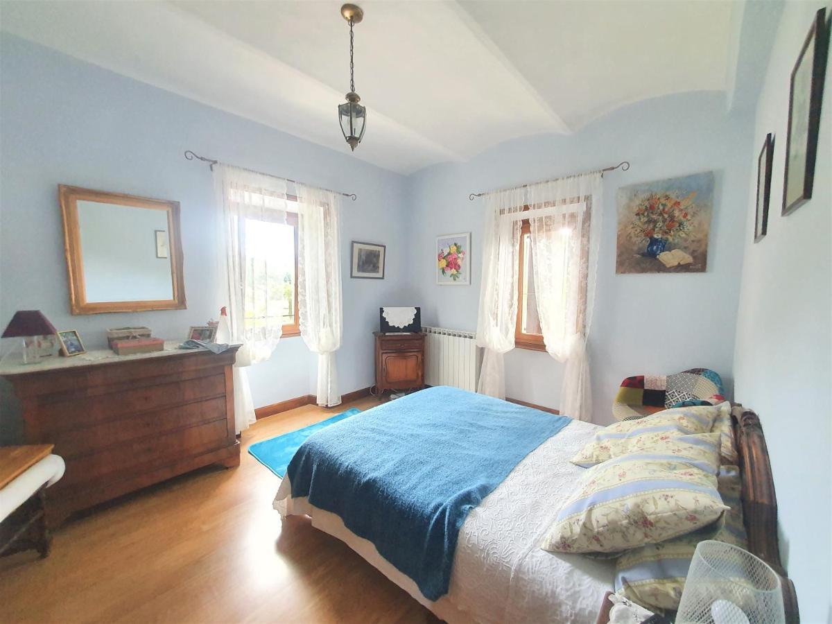Mes Maisons Gardoises, Two Gites Sleeping 13 With Two Private Pools, Kids Room, Laundry, Disco, Free Wifi, Linen And Dog'S Are Welcome Gagnières Extérieur photo