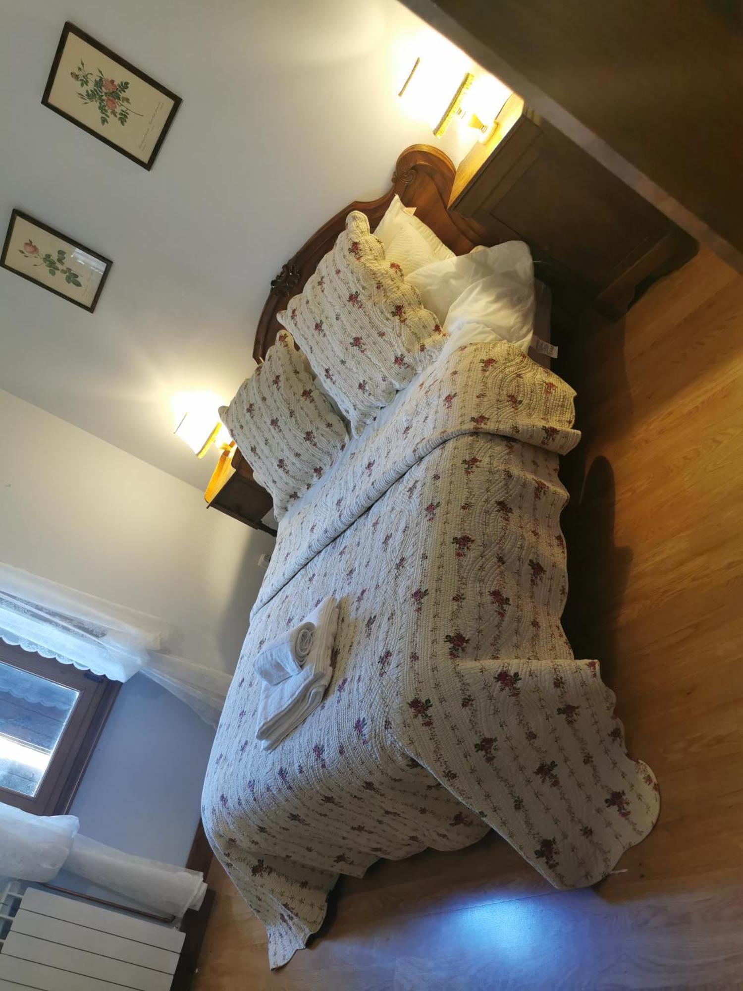Mes Maisons Gardoises, Two Gites Sleeping 13 With Two Private Pools, Kids Room, Laundry, Disco, Free Wifi, Linen And Dog'S Are Welcome Gagnières Extérieur photo