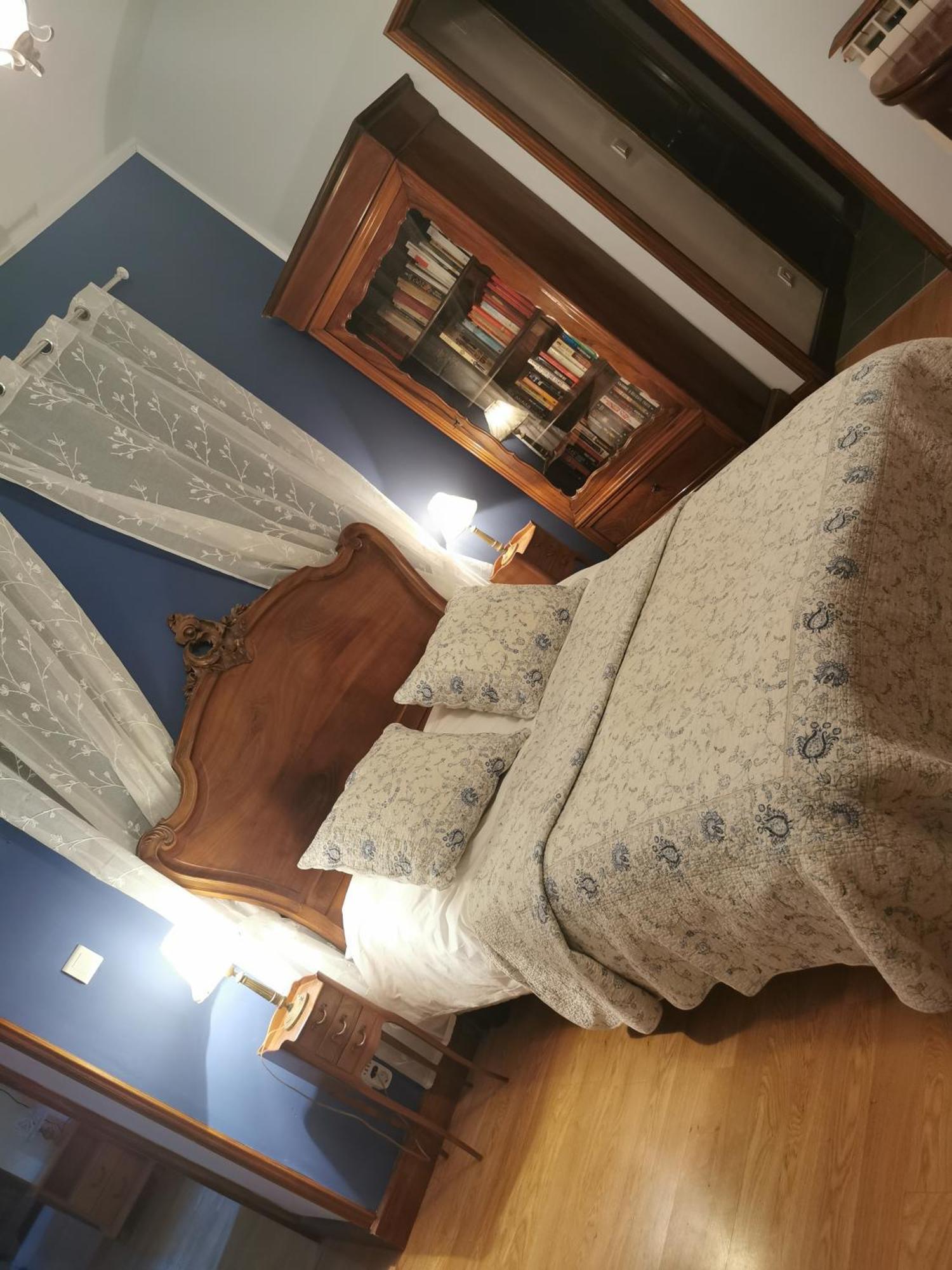 Mes Maisons Gardoises, Two Gites Sleeping 13 With Two Private Pools, Kids Room, Laundry, Disco, Free Wifi, Linen And Dog'S Are Welcome Gagnières Extérieur photo