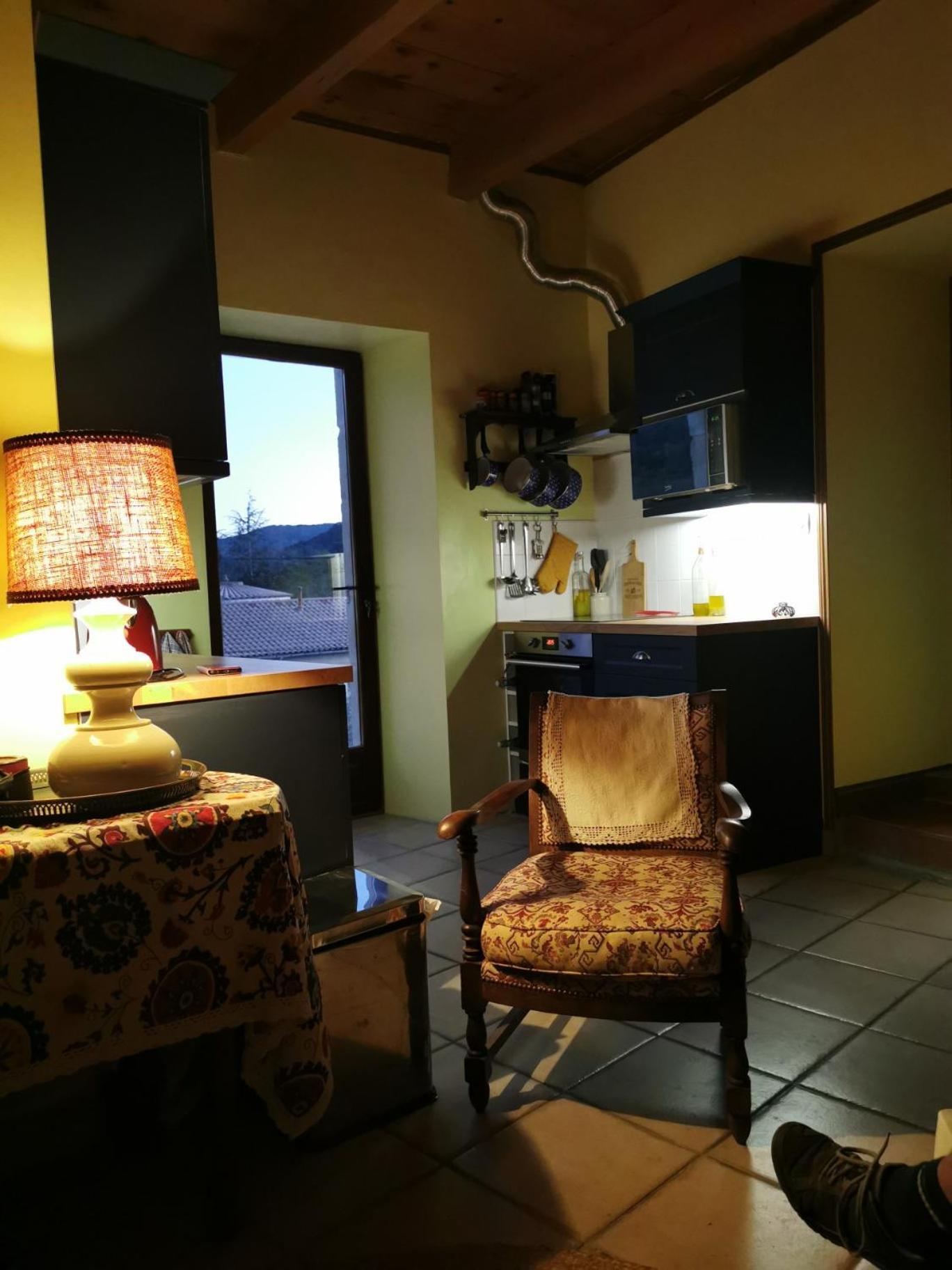Mes Maisons Gardoises, Two Gites Sleeping 13 With Two Private Pools, Kids Room, Laundry, Disco, Free Wifi, Linen And Dog'S Are Welcome Gagnières Extérieur photo