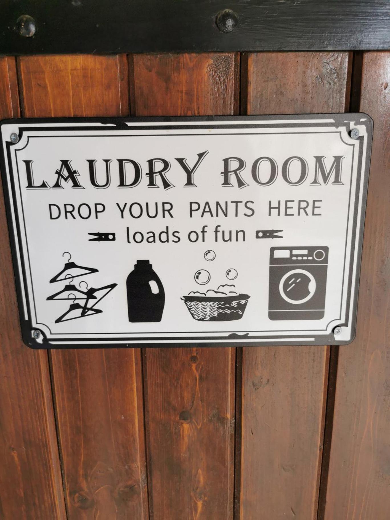 Mes Maisons Gardoises, Two Gites Sleeping 13 With Two Private Pools, Kids Room, Laundry, Disco, Free Wifi, Linen And Dog'S Are Welcome Gagnières Extérieur photo
